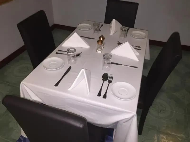 Crystal View Gulhi Guesthouse - photo 9