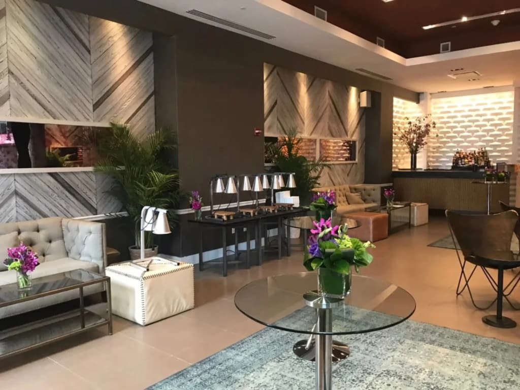 Royalton Park Avenue - photo 39