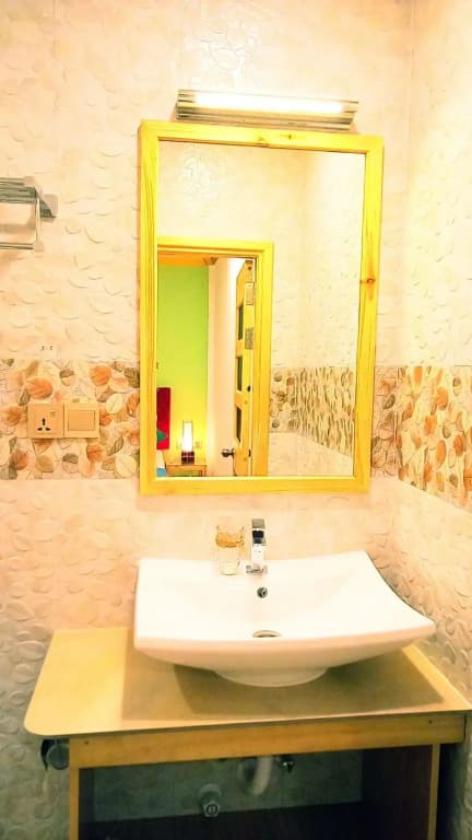 Kurumba Villa - photo 10