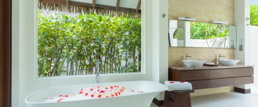 Heritance Aarah - photo 13