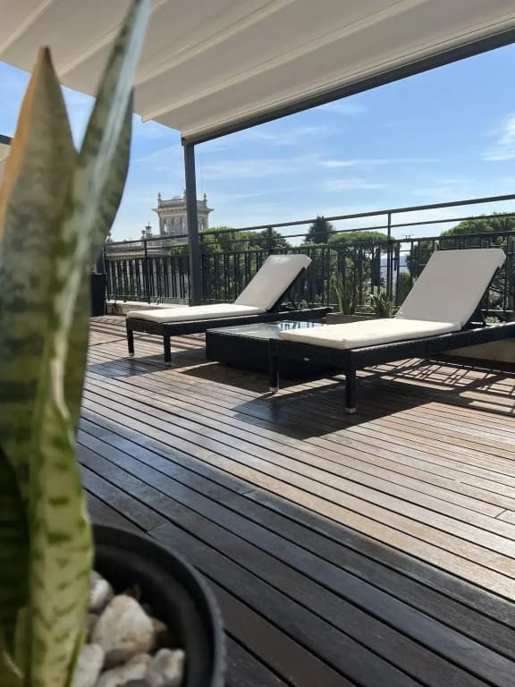 Divina Luxury Hotel - photo 28