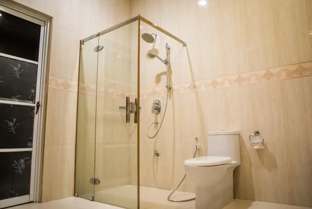 Charming Holiday Lodge - photo 7