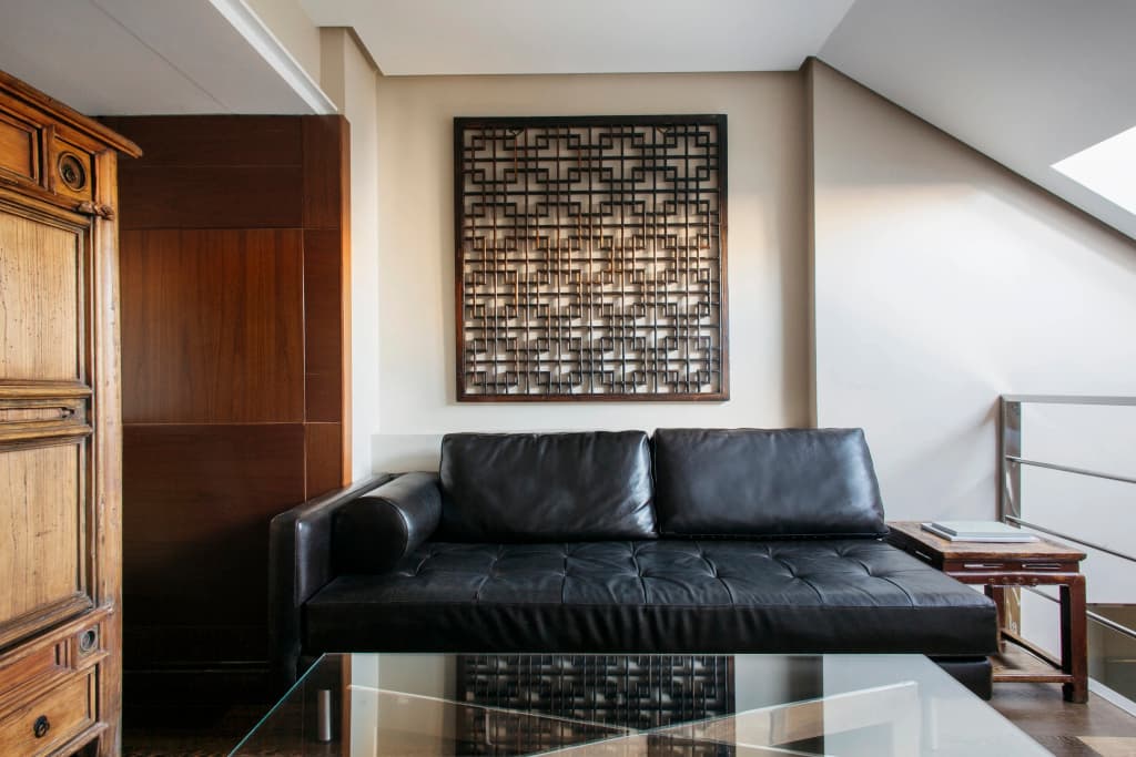 Hotel Urban, a Small Luxury Hotel of the World - photo 34