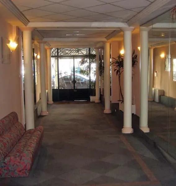 Club n1 Nice Cte dAzur - photo 10