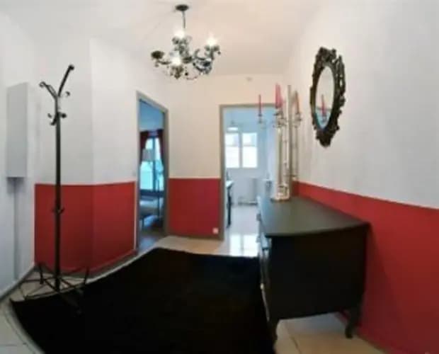 The Suite Eiffel Bleriot - photo 7