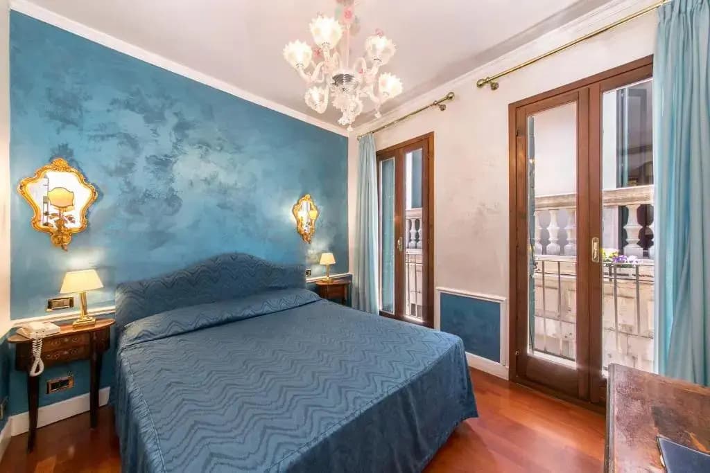 Pantalon Hotel - photo 11