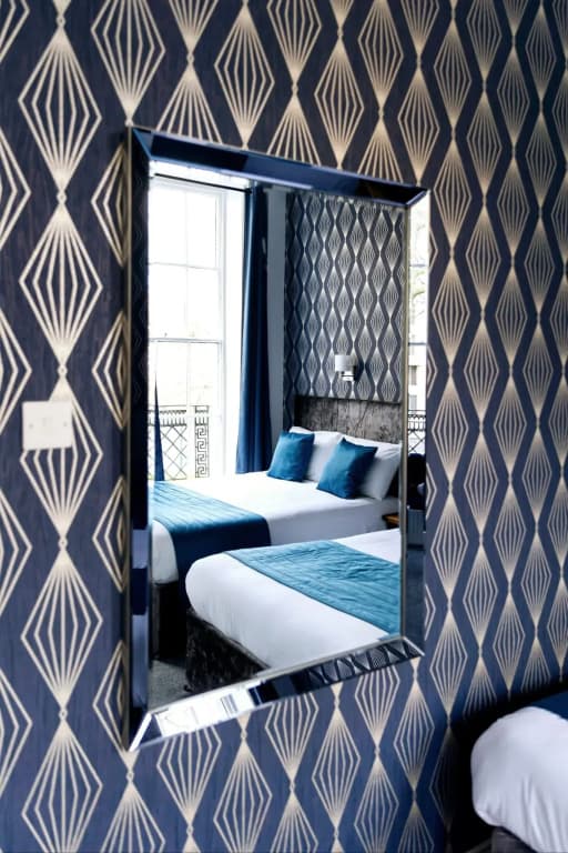 George Hotel - photo 7