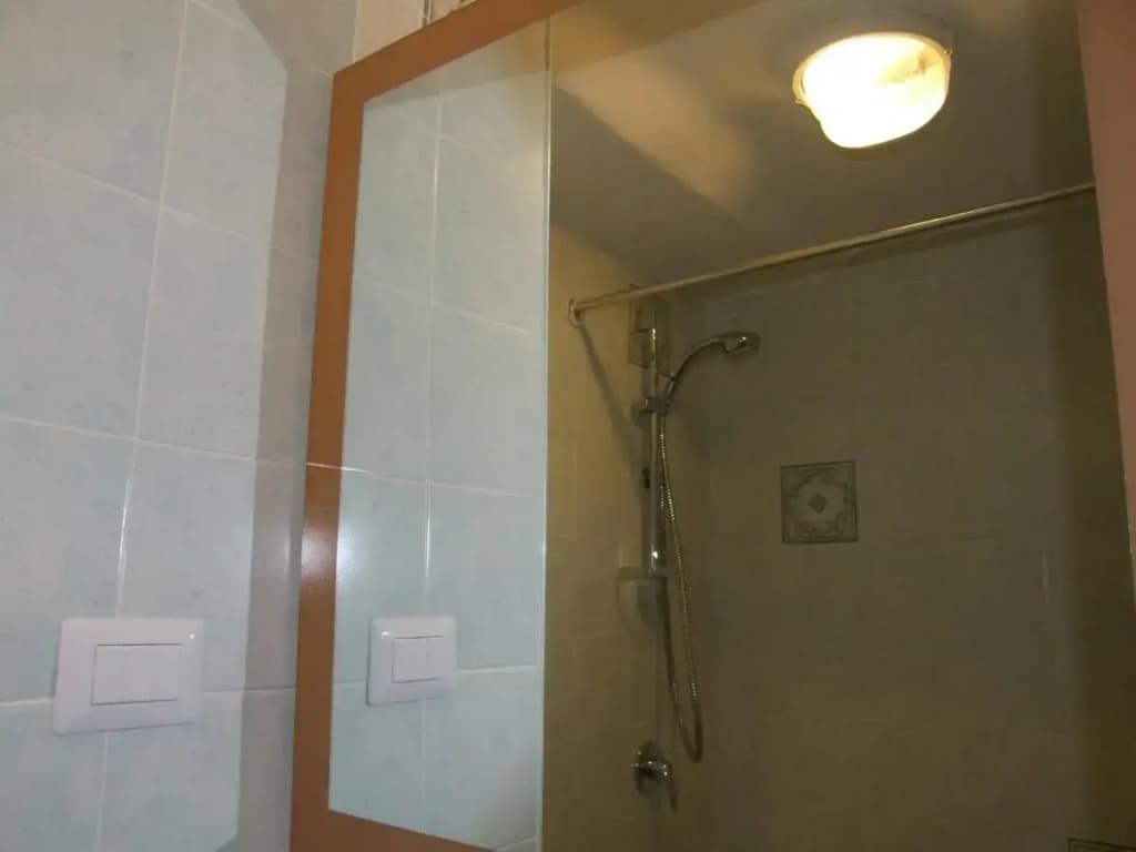 Texas Hotel - photo 9