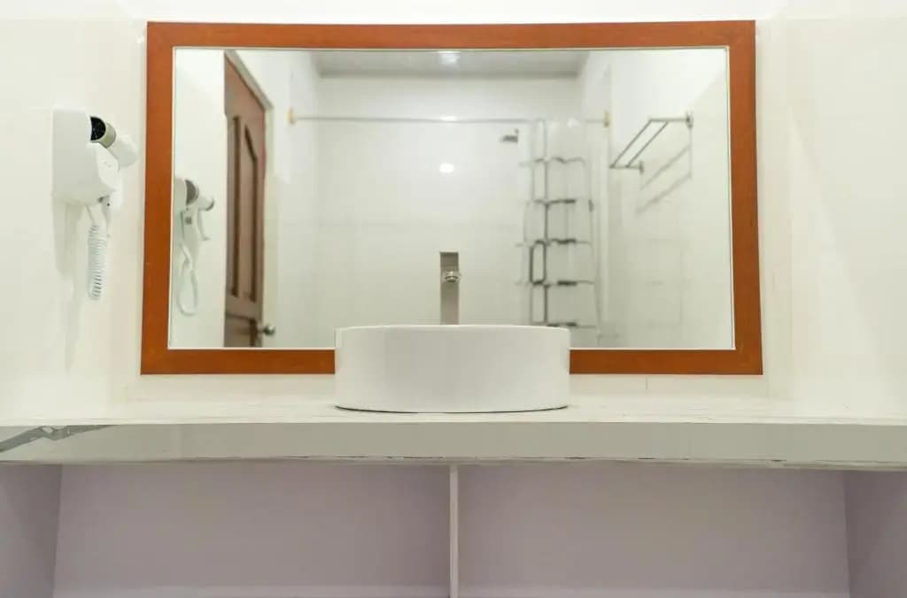 Feridhoo Inn - photo 10