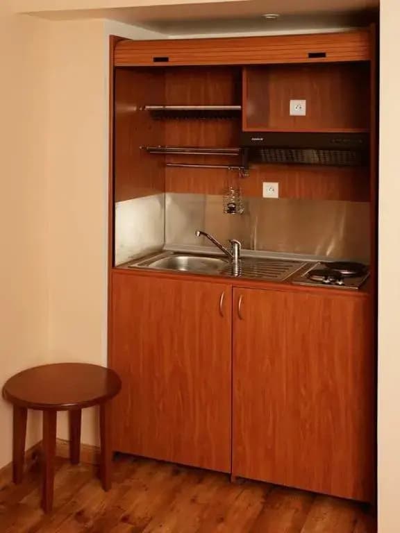 121 Paris Hotel - photo 5