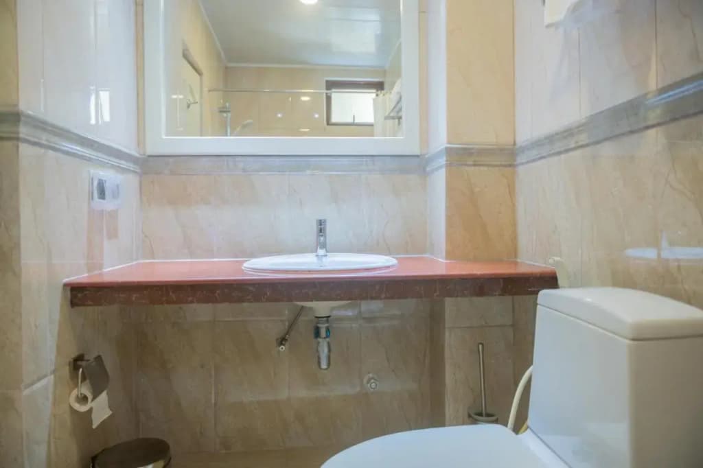 Umet Stay - photo 10