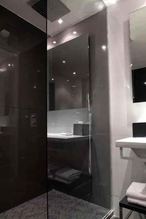 Georgette Hotel - photo 17