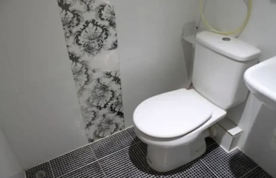 Asia Wifi Budget Hostel - Carlton Group of Hostels - photo 5