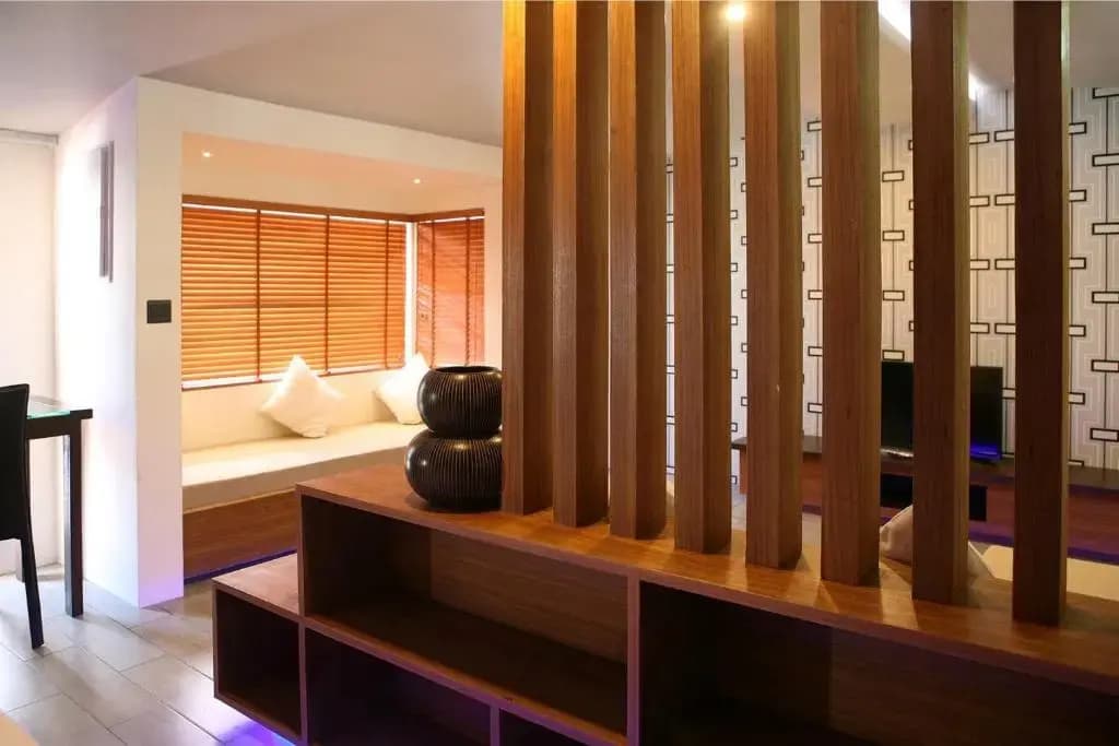 Ripple Beach Inn Hotel - photo 19
