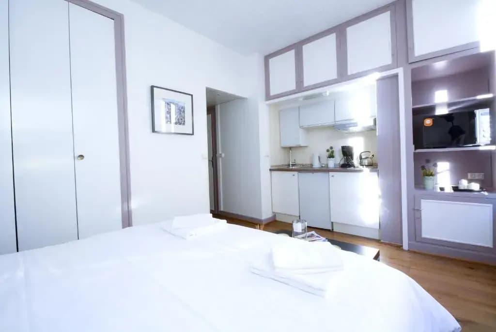 Euler 3606 Paris Hld 37512 - photo 4