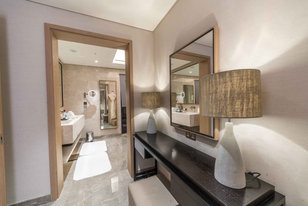 InterContinental Fujairah Resort by IHG - photo 21