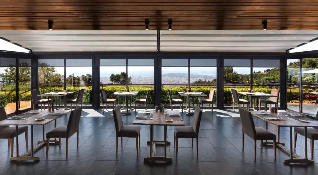 METT Barcelona GL – A Leading Hotel of the World - photo 16