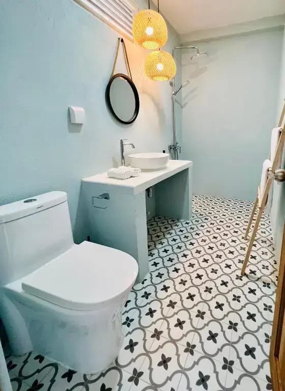 Fairytale Inn - photo 18