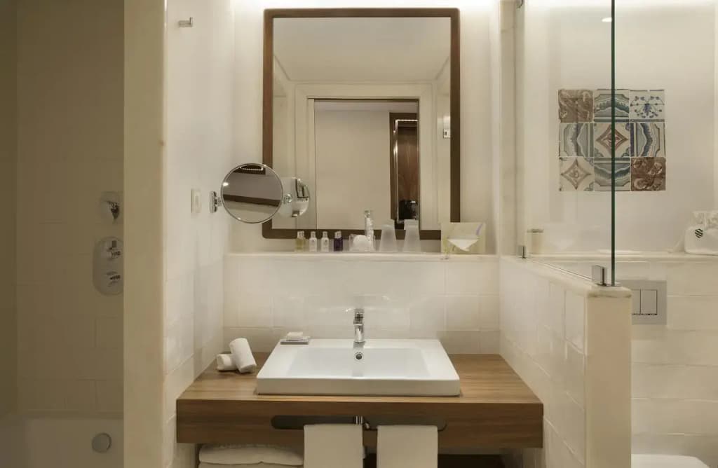 Corpo Santo Apartment - photo 7