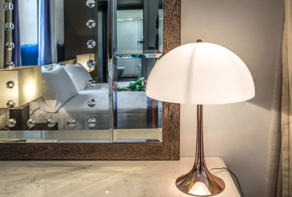 Martis Palace Hotel Rome - photo 28