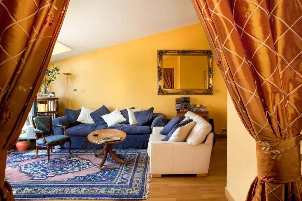 52 Clichy - photo 4