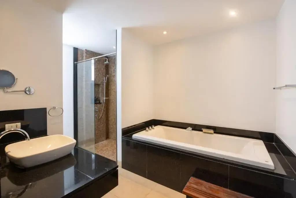 Hotel Selina Serenity Rawai Phuket - photo 16
