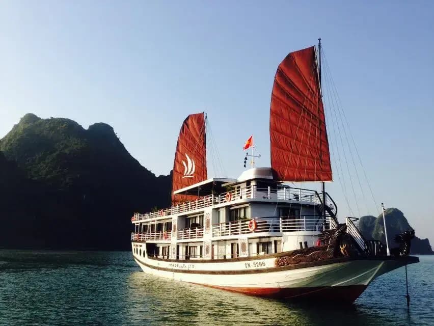 Garden Bay - photo 10