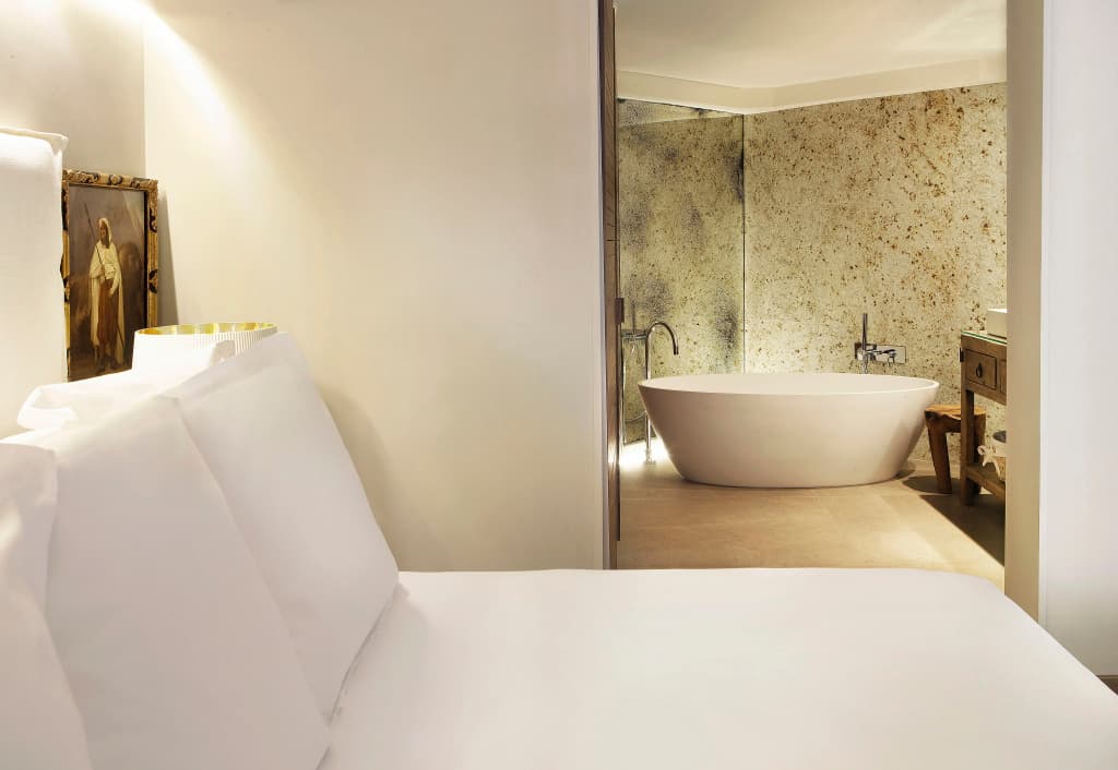 Claris Hotel & Spa 5GL, a Small Luxury Hotels of the World - photo 5