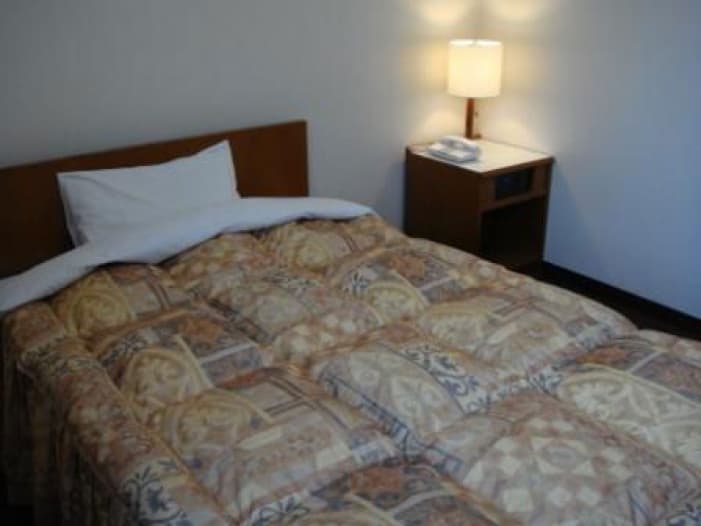Hotel Inamoto - photo 4