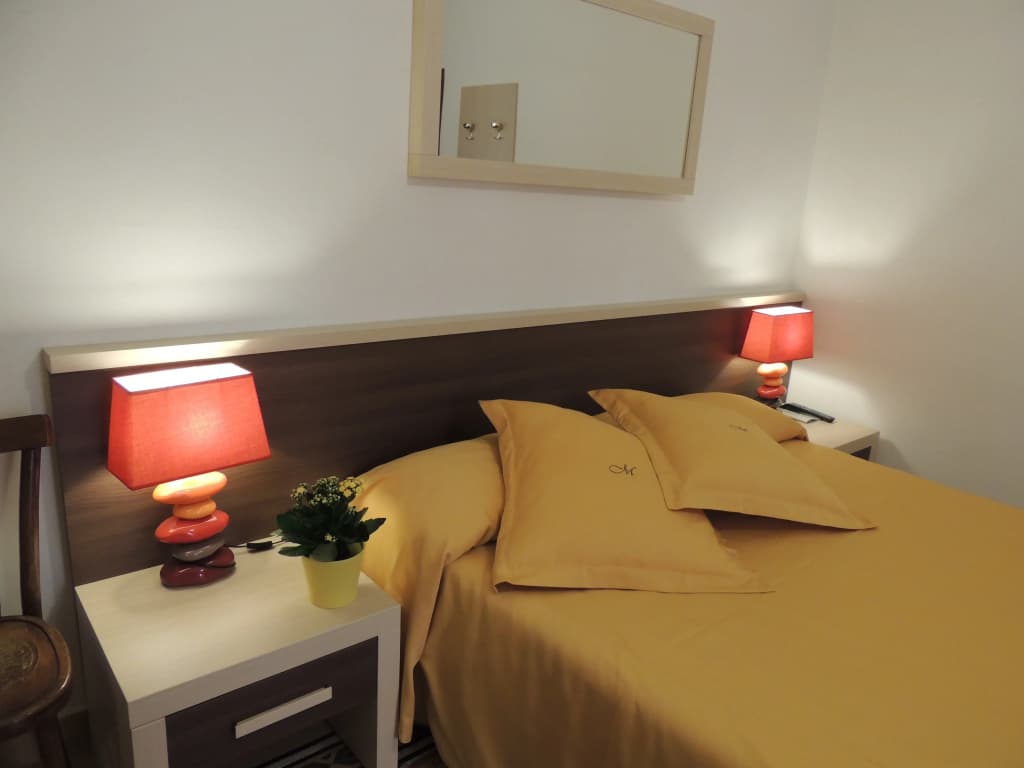 Morelli Bed and Breakfast - photo 6