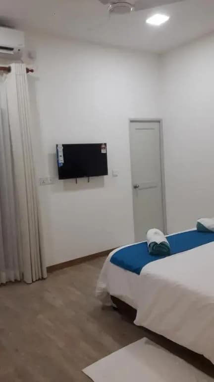 Seginy Seaview Hotel - photo 8