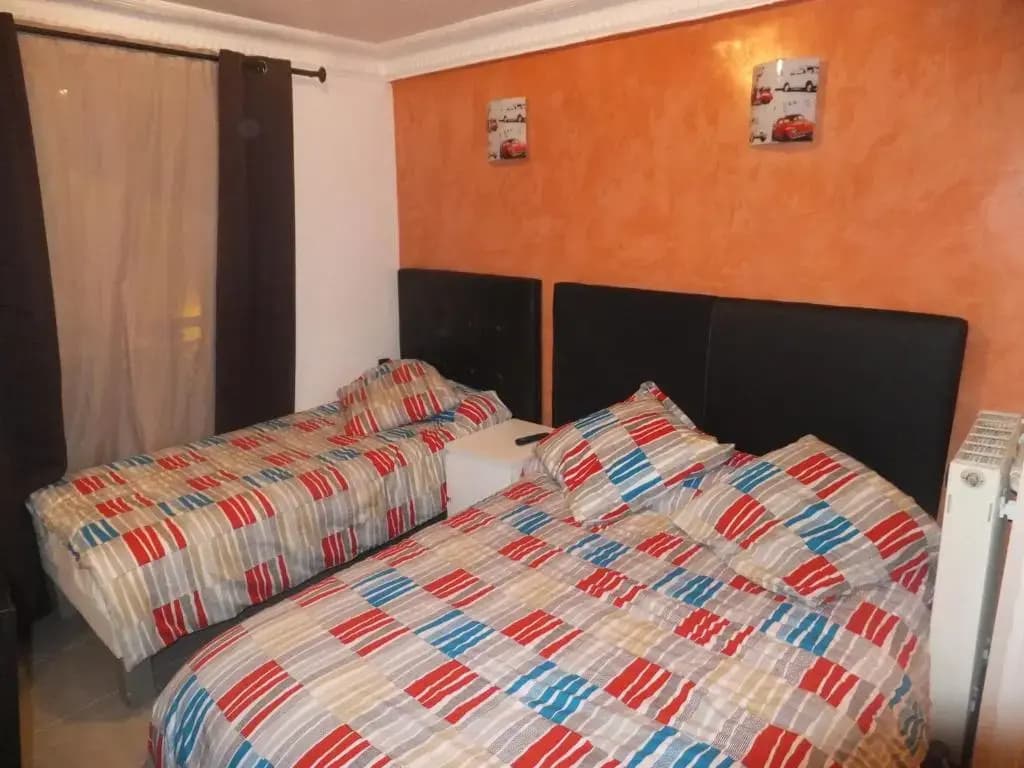 Pacific Hotel - photo 6