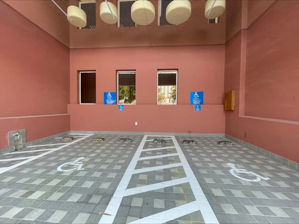 K108 Hotel - photo 23