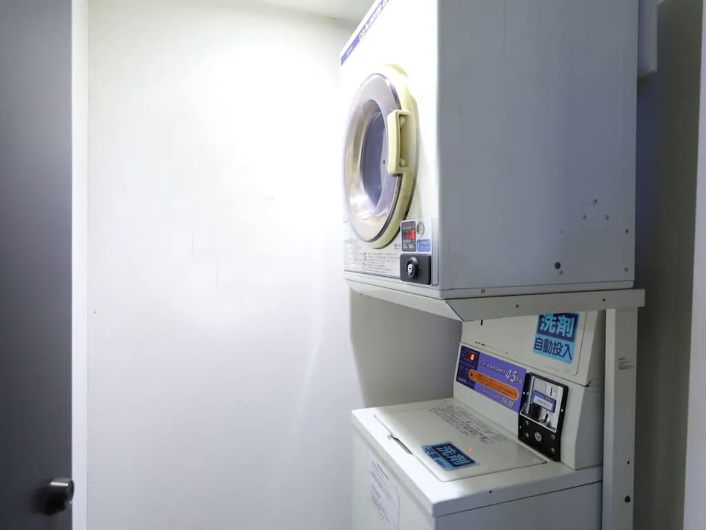 Apa Hotel Kanda Ekihigashi - photo 19