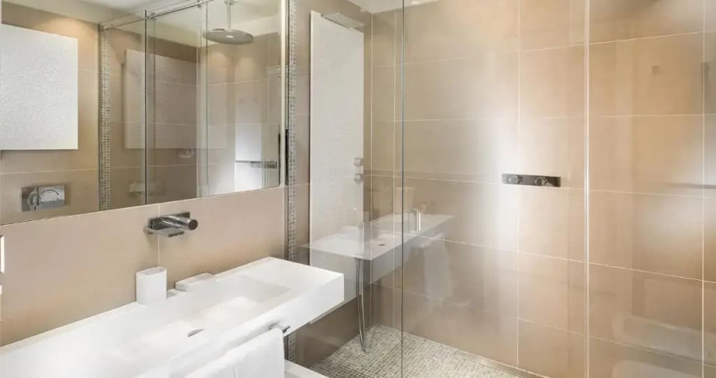 Hotel The Glamore Milano Duomo - photo 12