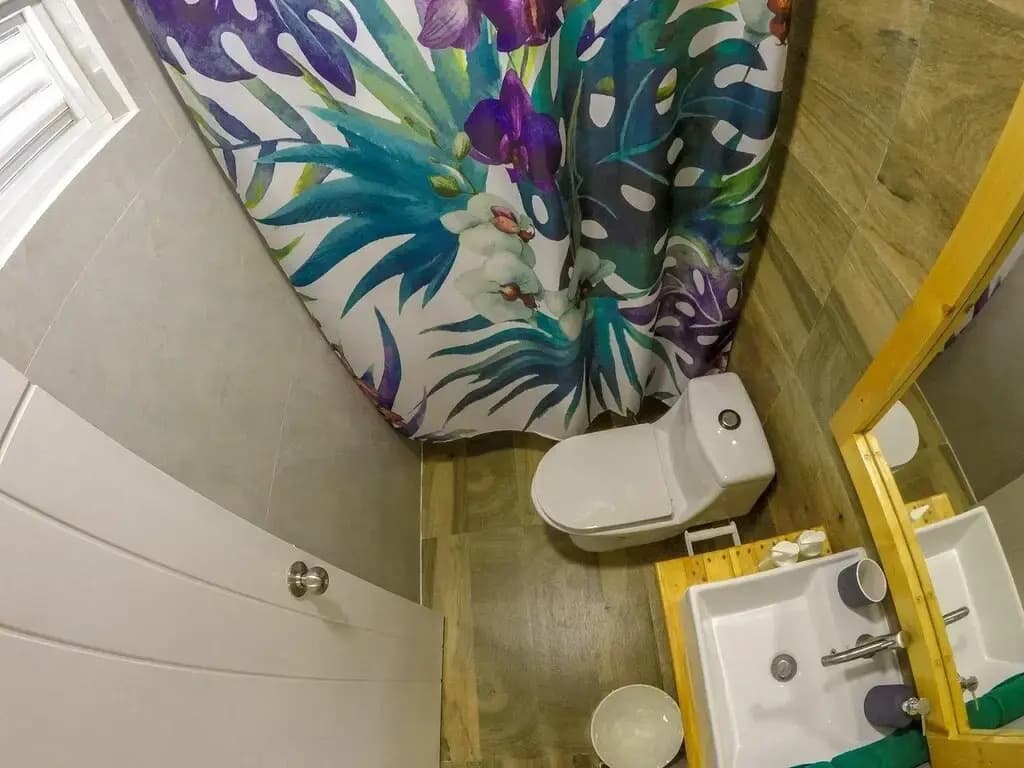 Kaani Villa - photo 15