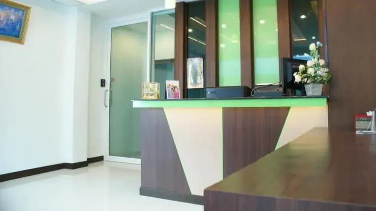 Lucky Friend Boutique Hotel - photo 10
