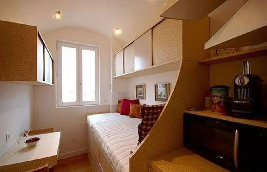 Star Rain Duplex - photo 8