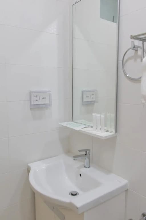 Kokaa Maafushi Hotel - photo 8