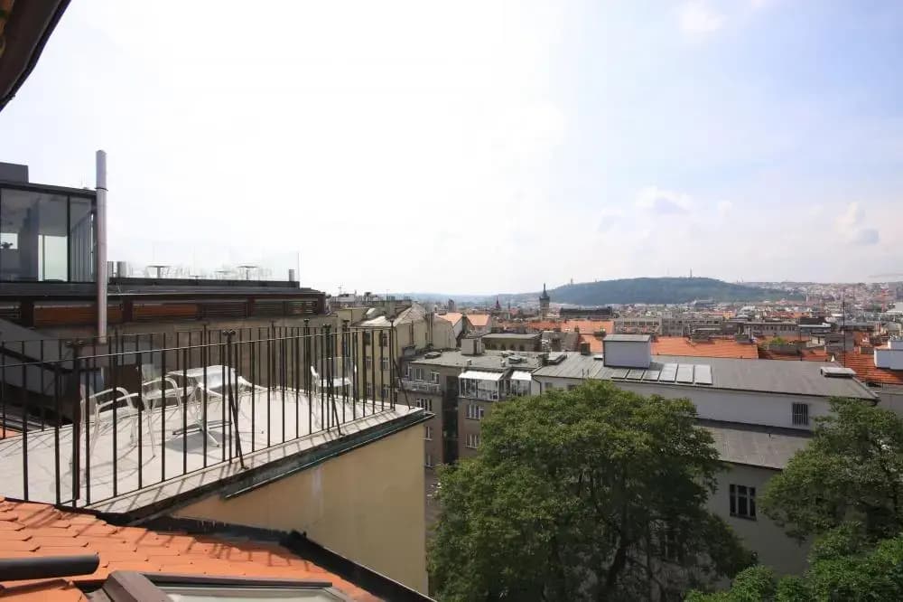 MUSKETYR - photo 14