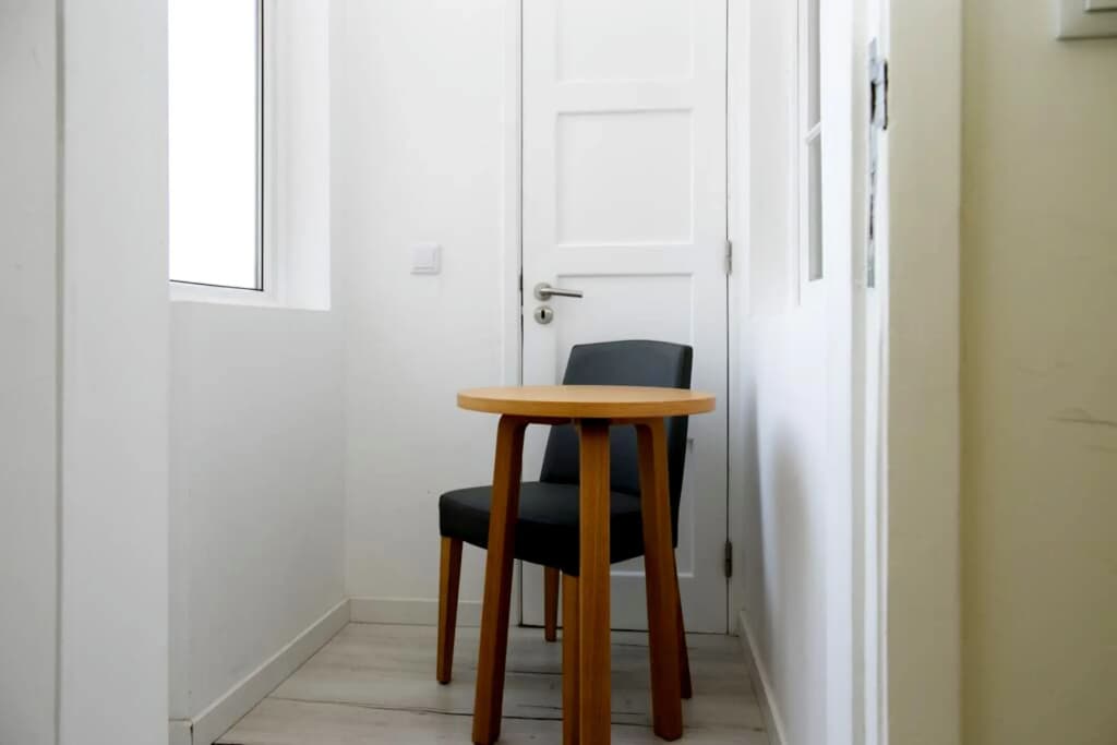 Suites Cozy Avenida - photo 6