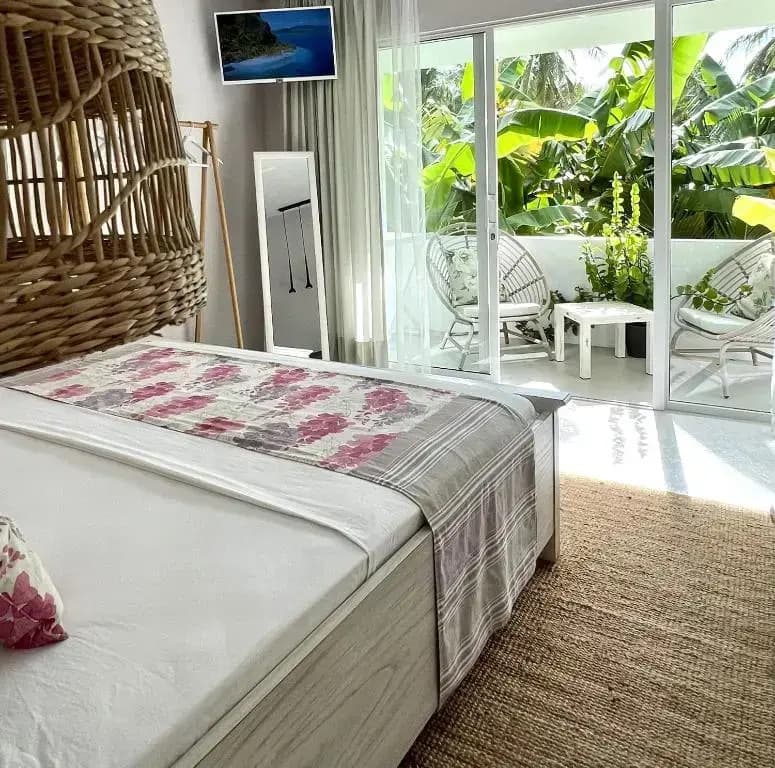 Fairytale Inn - photo 6