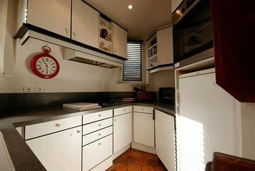 Star Rain Duplex - photo 9