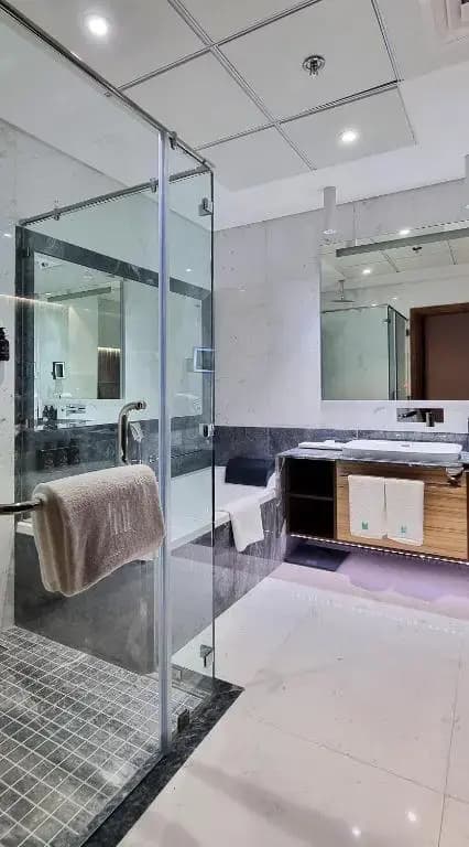 Millennium Place Doha - photo 9