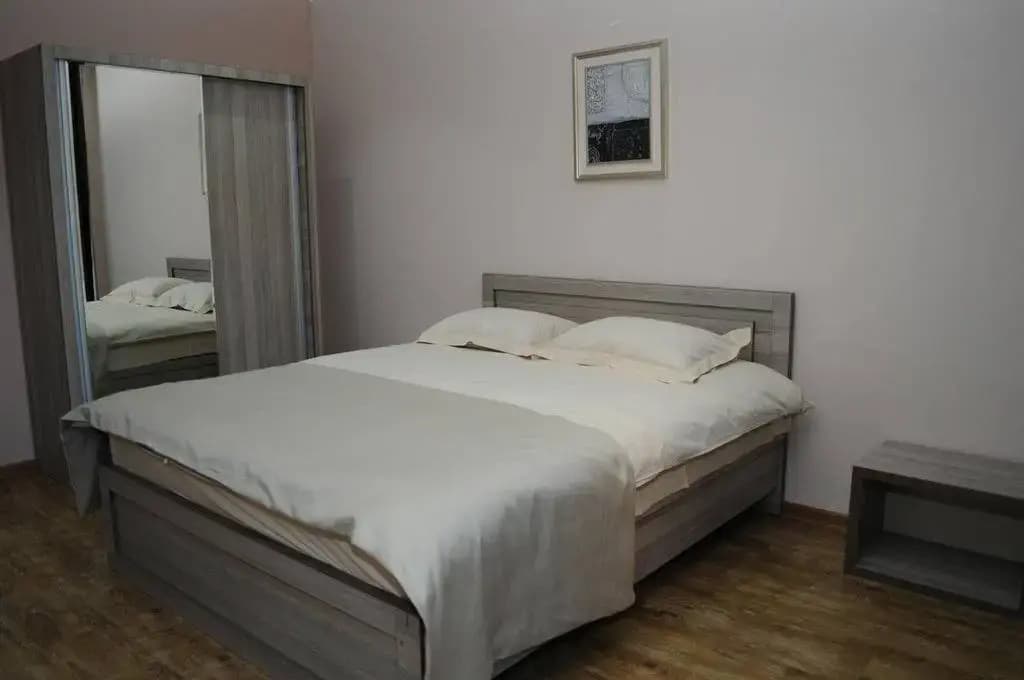 Colosseo Hotel - photo 3
