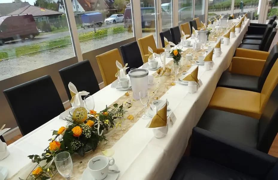 Haus Am Niederfeld - photo 11