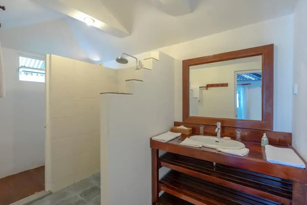 Rihiveli Maldives Resort - photo 7