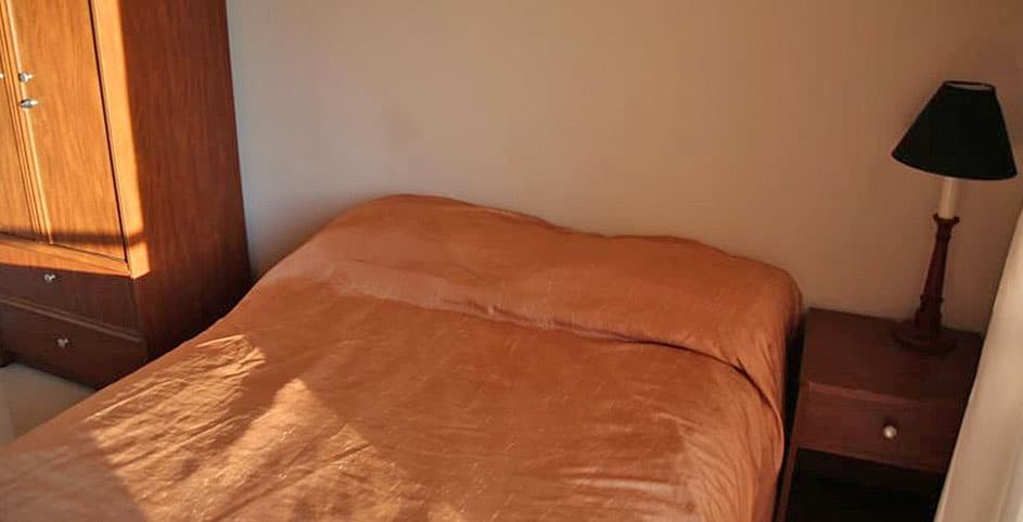 Panorama - photo 14