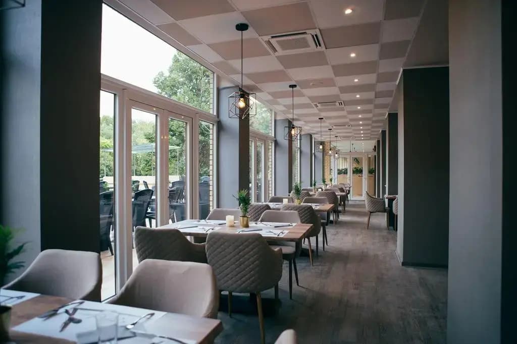 The Hotel Unforgettable - Hotel Tiliana by Homoky Hotels & Spa - photo 23