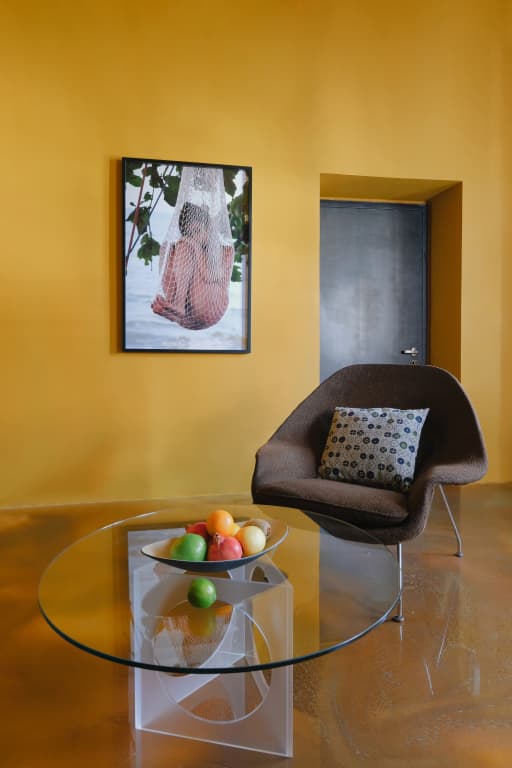 3 Rooms 10 Corso Como - photo 9